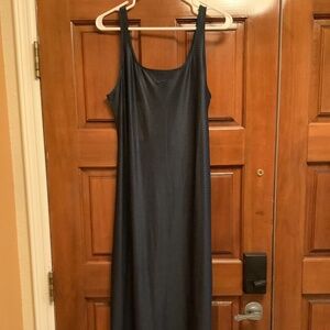 Nike Women’s Dress